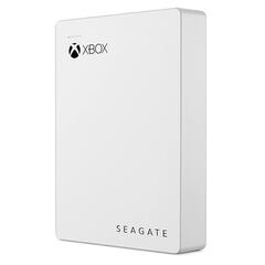 Seagate Game Drive 4 TB