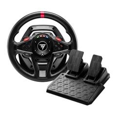 Thrustmaster T128 Force Feedback Stuur voor Xbox One, Xbox Series X|S & PC