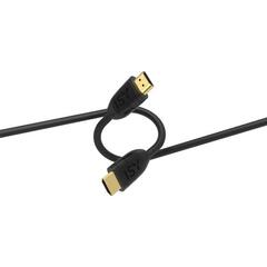 HDMI kabel