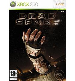 Dead Space