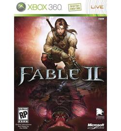 Fable 2