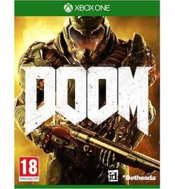 Doom