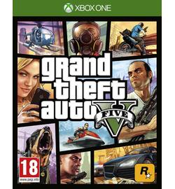 Voorschrift hospita Bezighouden Xbox One Games kopen | Aanbiedingen!