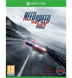 Race games voor de Xbox One goedkoop bij GooXboxOne