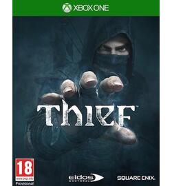 Thief