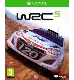 Xbox one racing games hot sale