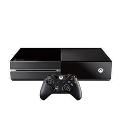 schuintrekken Factureerbaar Een evenement Xbox One kopen met controller? | Vanaf €133 | Morgen in huis!