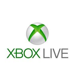 Australische persoon regeling Mm Xbox One Live codes kopen? Goedkope dag, maand en jaar Live abonnementen  bij GooXboxOne.nl!