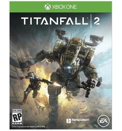 Titanfall 2