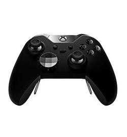 Xbox One Elite Wireless Controller - Microsoft
