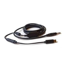 Losse Real Tone Cable voor de game Rocksmith