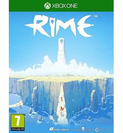 Rime