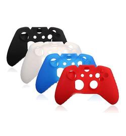 Xbox One Controller Sleeve - Verschillende Kleuren