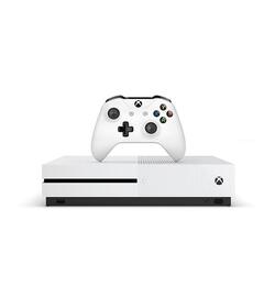 Terugspoelen Digitaal Vader Xbox One kopen? | Vanaf €82