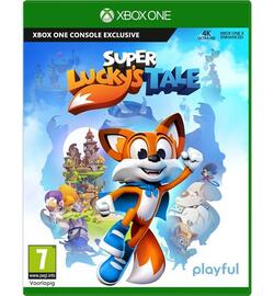 Versterken herhaling verjaardag Games voor Kids voor de Xbox One goedkoop bij GooXboxOne.nl
