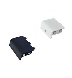 Oplaadbare Batterij/Accu met Klep - Xbox One