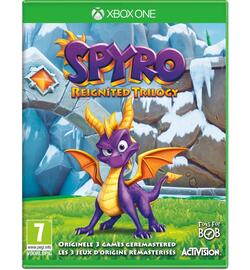 Mario bros deals xbox one
