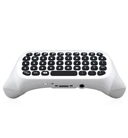 Xbox One Chatpad