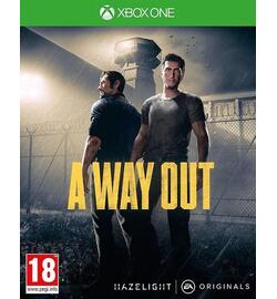A Way Out