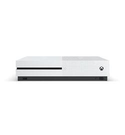 ★Opruiming★ Xbox One S Console (500GB / 1TB) [Zie Varianten]