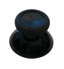 Thumbstick voor Xbox One Controller - NIEUW