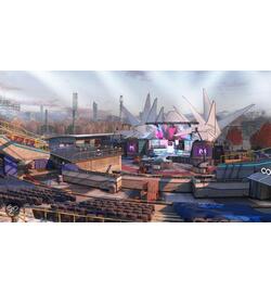 Call of Duty: Black Ops 2