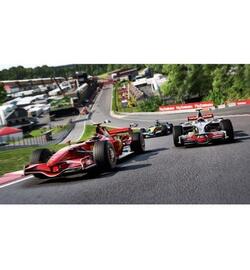 F1 2017