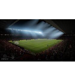 FIFA 17