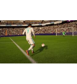 FIFA 18