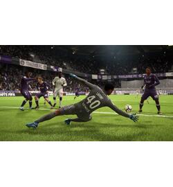 FIFA 18