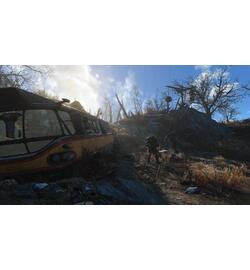 Fallout 4