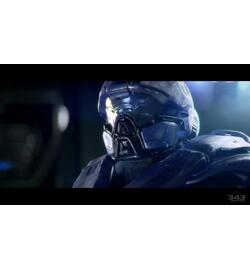 Halo 5: Guardians
