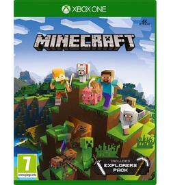 Xbox One Games kopen Aanbiedingen!