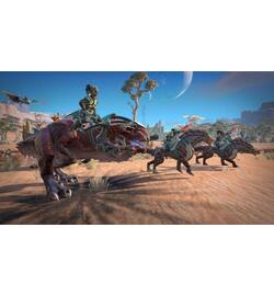 Age of Wonders: Planetfall - Day One Edition