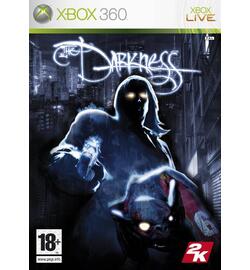 The Darkness