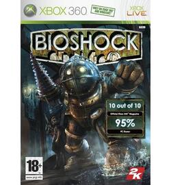 Bioshock