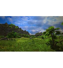 Tropico 6