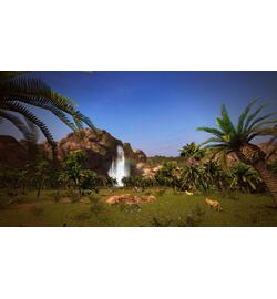 Tropico 6