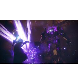 Destiny 2