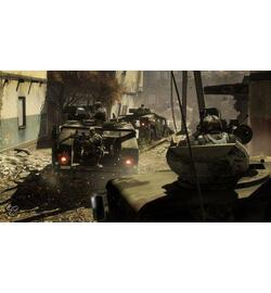 Battlefield: Bad Company 2