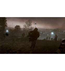 Battlefield 3
