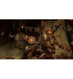 Doom