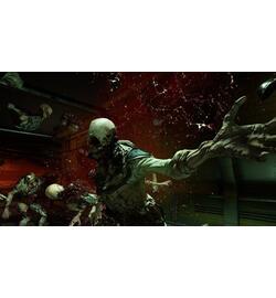 Doom