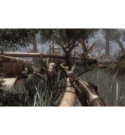 Far Cry 2