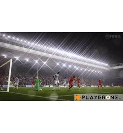 FIFA 15