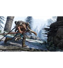 For Honor
