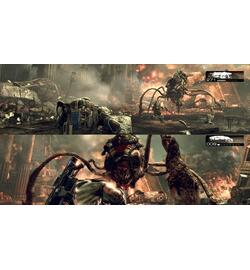 Gears of War 2