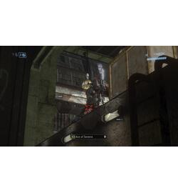 Halo 3