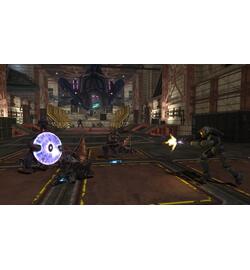 Halo 3