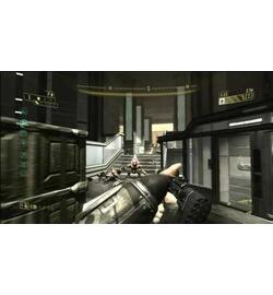 Halo 3: ODST
